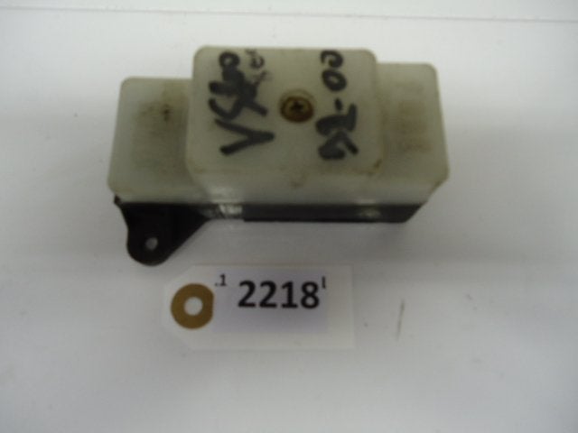 VS800 1992 - 2000 Suzuki Elektrische component D1-15470