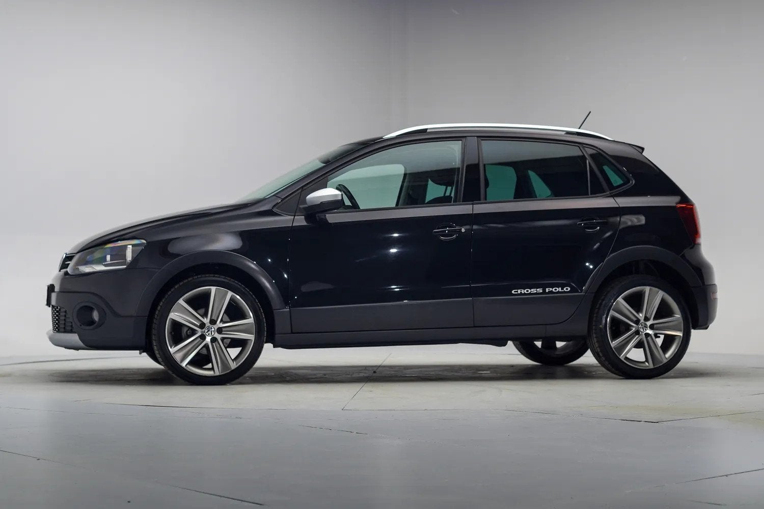 Volkswagen Overige Modellen