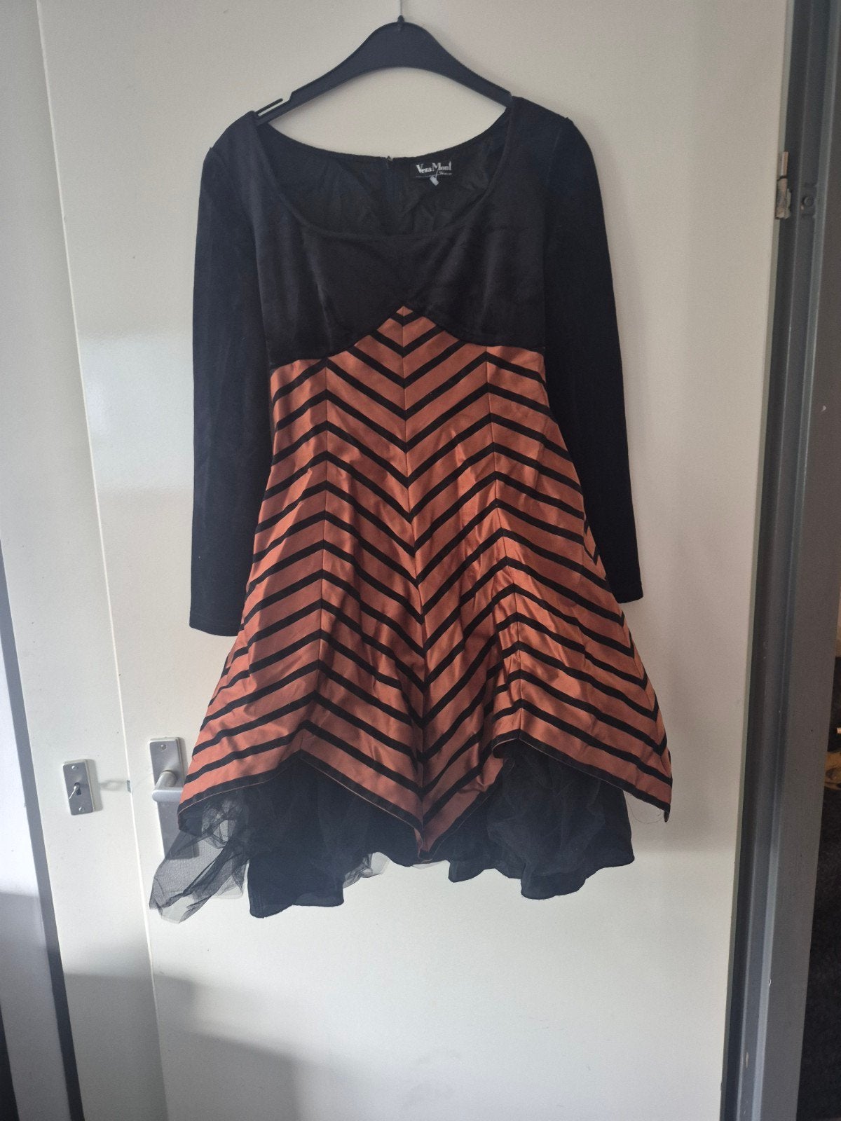 nieuw maat 36 merk vera mont  france, Kleding | Dames, Ophalen of Verzenden