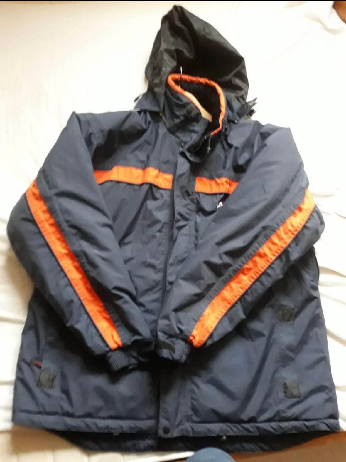 2 nieuwe werk jassen xxl, Kleding | Heren, Ophalen of Verzenden, Nieuw, Overige maten