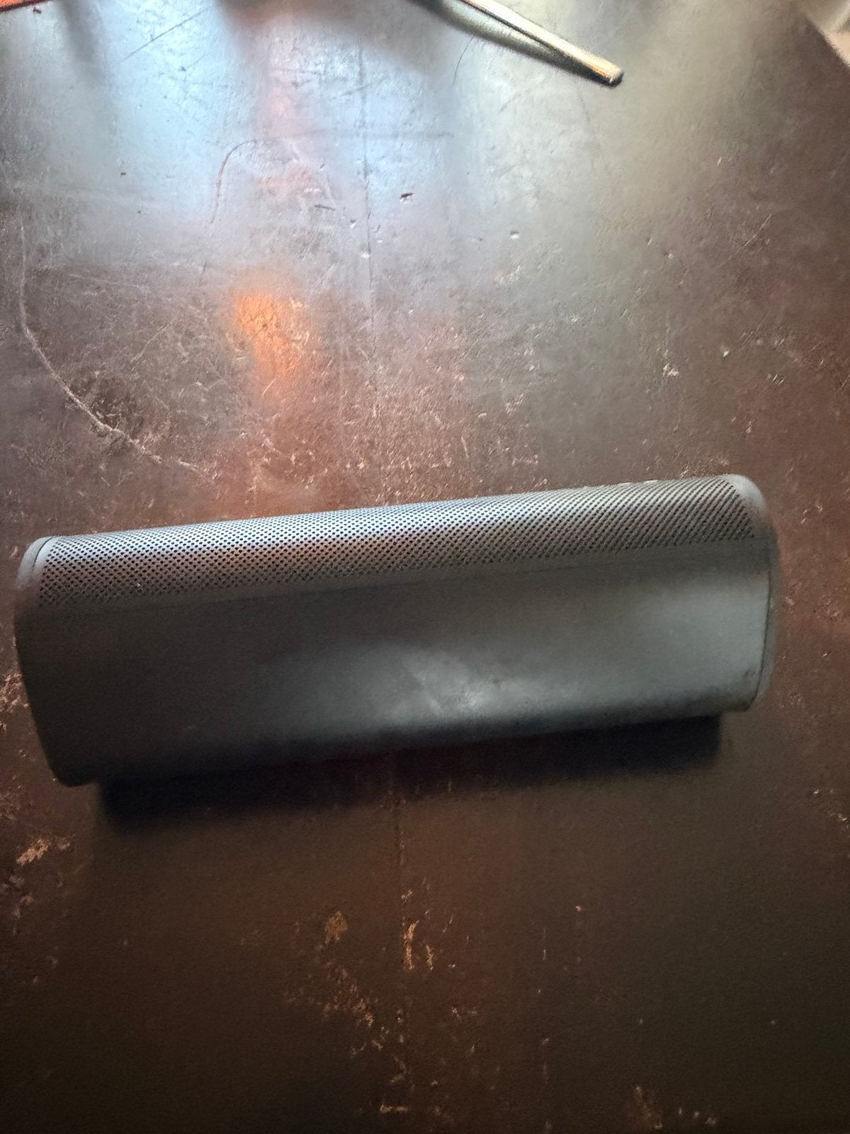 Sonos Roam Draagbare Slimme Speaker - Zwart, Audio, Tv en Foto, Gebruikt, Ophalen of Verzenden, Draagbare speaker, Sonos
