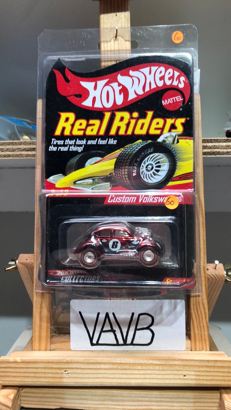 14 vw Volkswagen kever Hot Wheels Hotwheels VAVB nieuw, Hobby en Vrije tijd, Modelauto's | Overige schalen, Ophalen of Verzenden