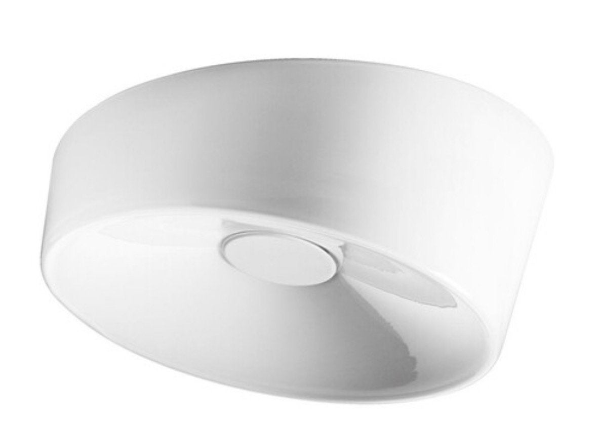 Foscarini lumiere xxl plafond / wandlamp NIEUW in doos, Ophalen of Verzenden, Zo goed als nieuw