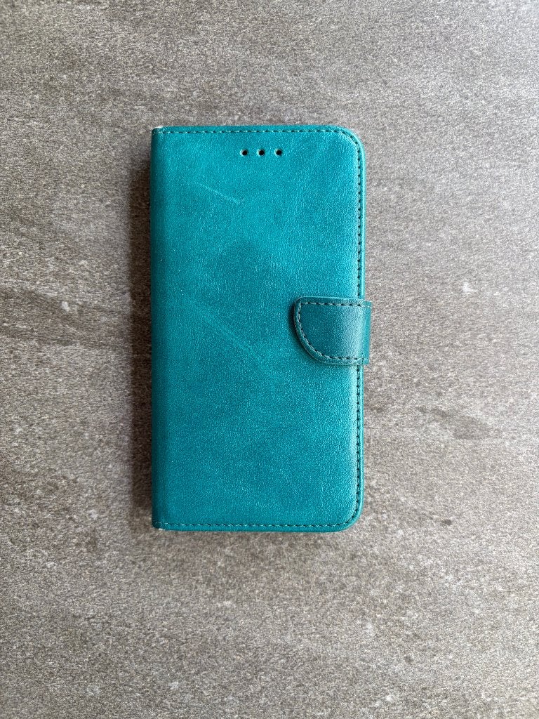 iPhone 12 PRO, Telecommunicatie, 83 %, Blauw, Zonder simlock, Zonder abonnement