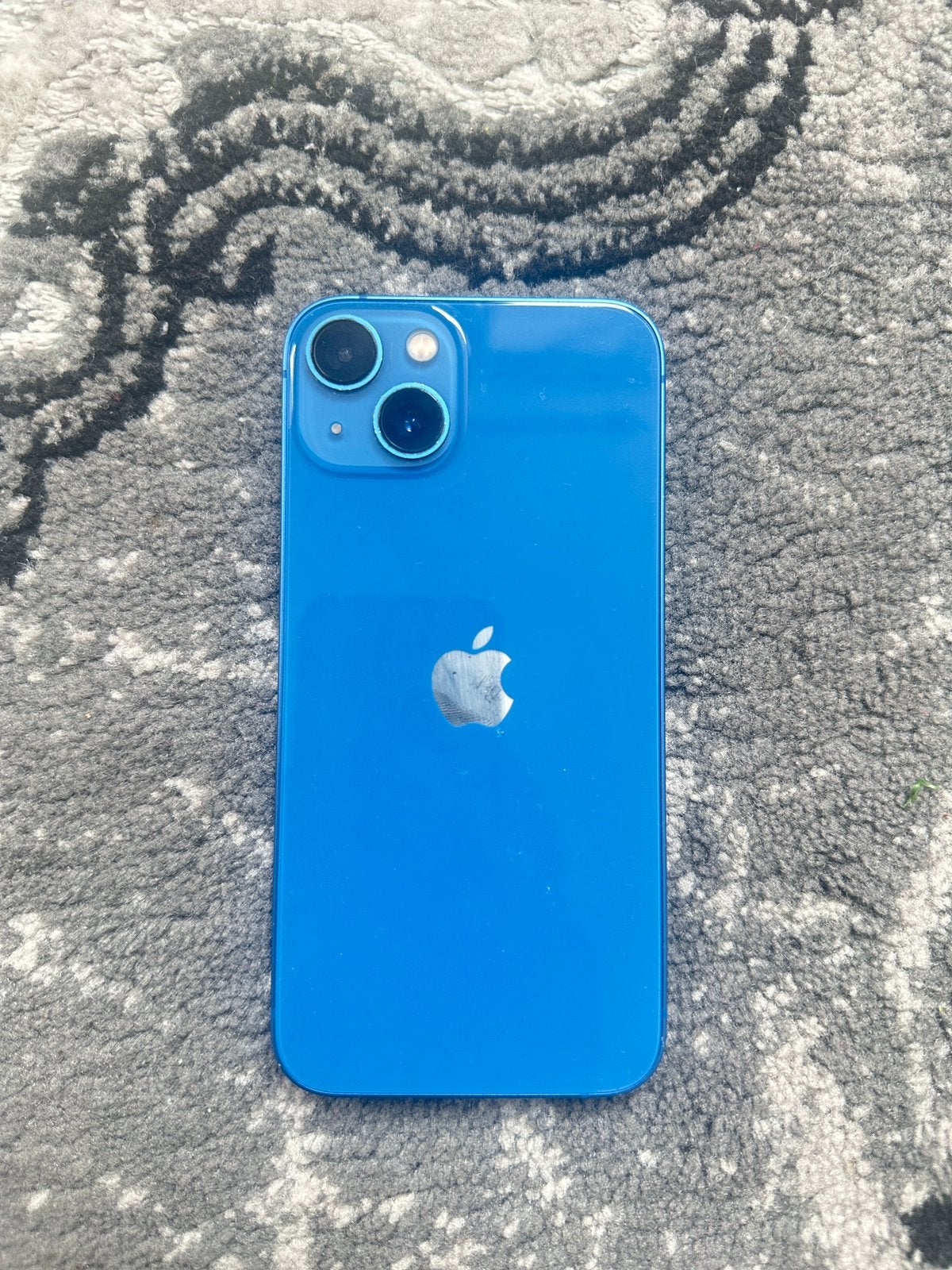 Iphone 13, Ophalen of Verzenden, Zo goed als nieuw, 128 GB, IPhone 13