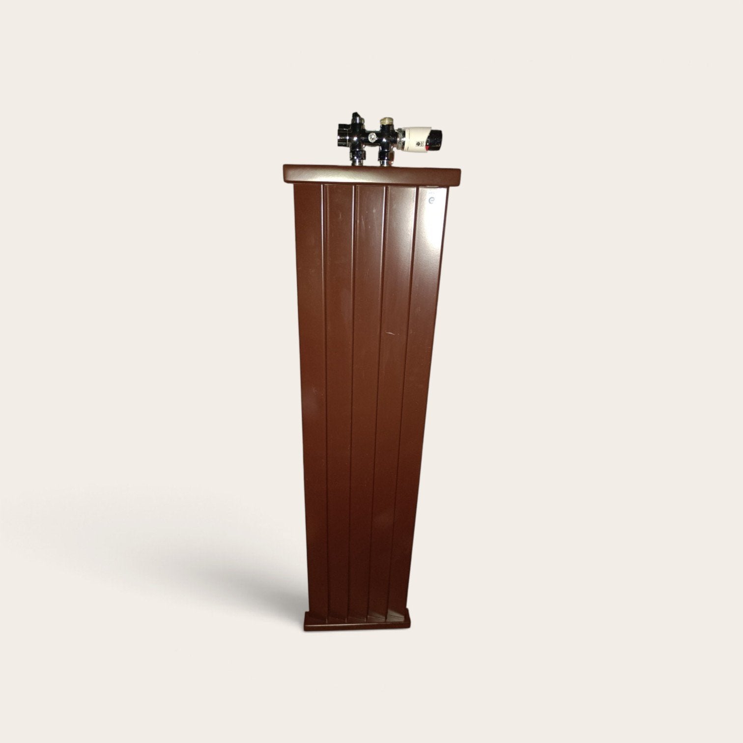 Jaga radiator 1200mm x 310mm, Ophalen, Gebruikt, Radiator, Minder dan 60 cm