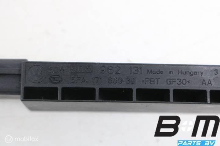 Keyless entry antenne VW Golf 7 5Q0962131, Gebruikt