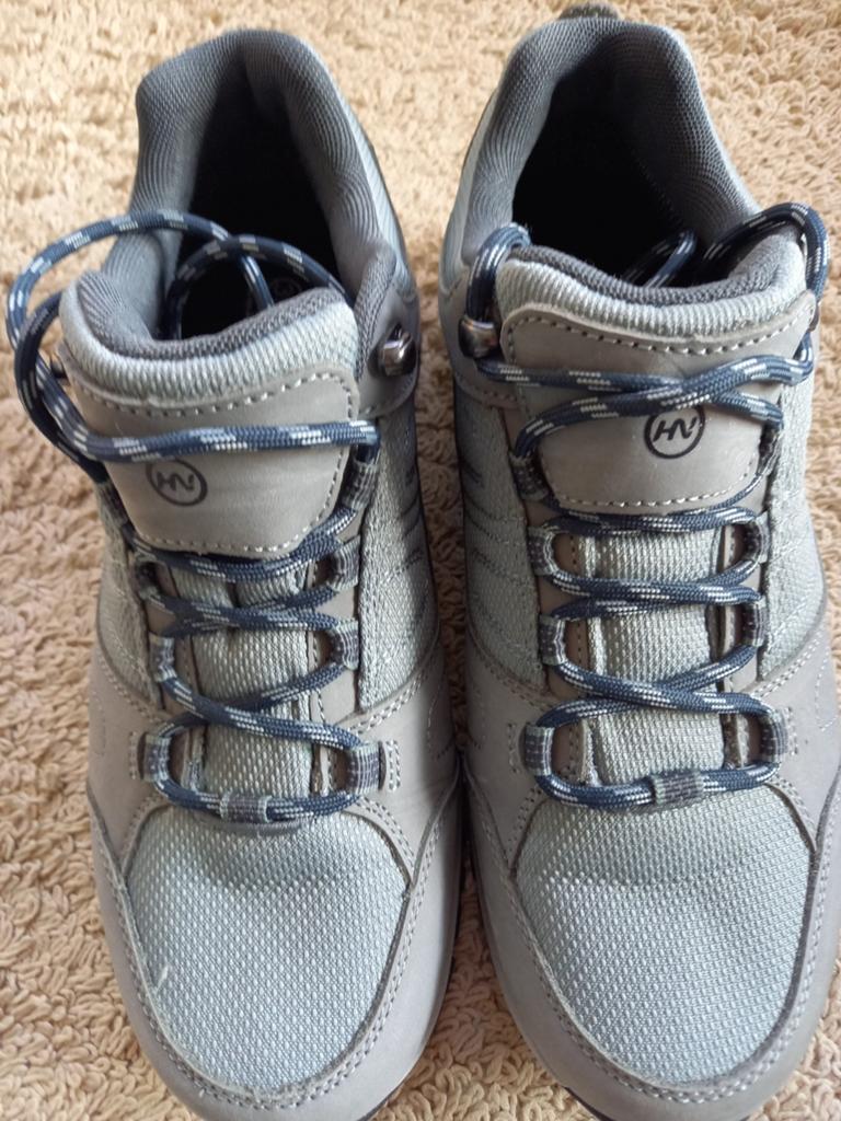 Dames wandelschoenen  nieuw  maat 39, Ophalen, Nieuw