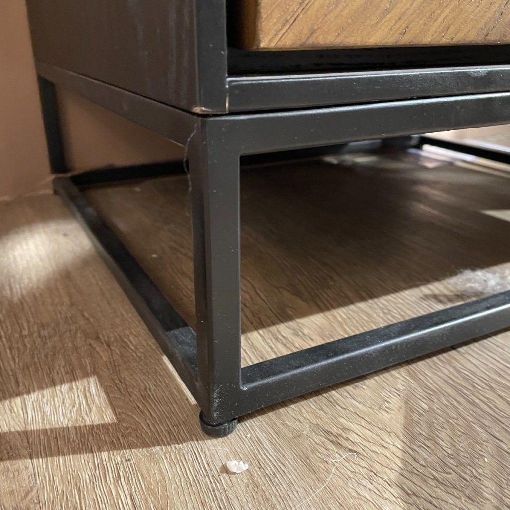 Boekenkast Vinito - 190cm - Pronto Wonen, Huis en Inrichting, Kasten | Boekenkasten, Niet ingevuld, Niet ingevuld, Niet ingevuld