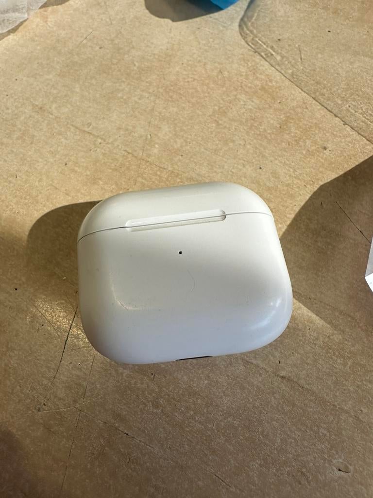 airpods te koop, Ophalen, Zo goed als nieuw