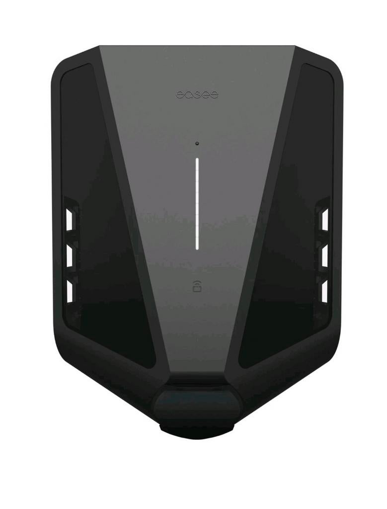 🟢Laadpaal easee max nieuw mid gecertificeerd 22kw  wallbox, Auto diversen, Ophalen of Verzenden, Nieuw, Laadpaal