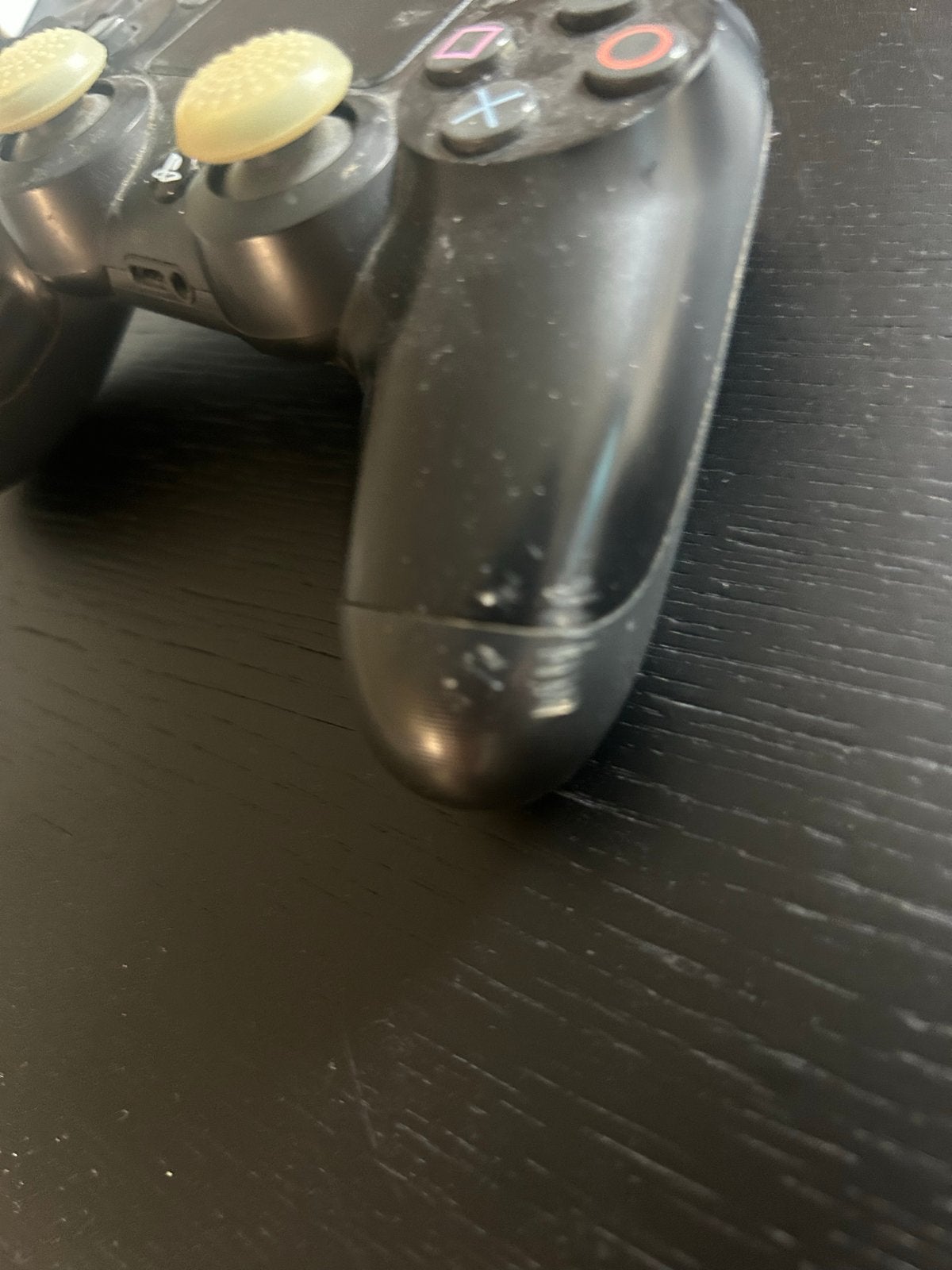 PlayStation 4 Slim 500GB met 2 controllers en 5 games, Spelcomputers en Games, Spelcomputers | Sony PlayStation 4, Met 2 controllers