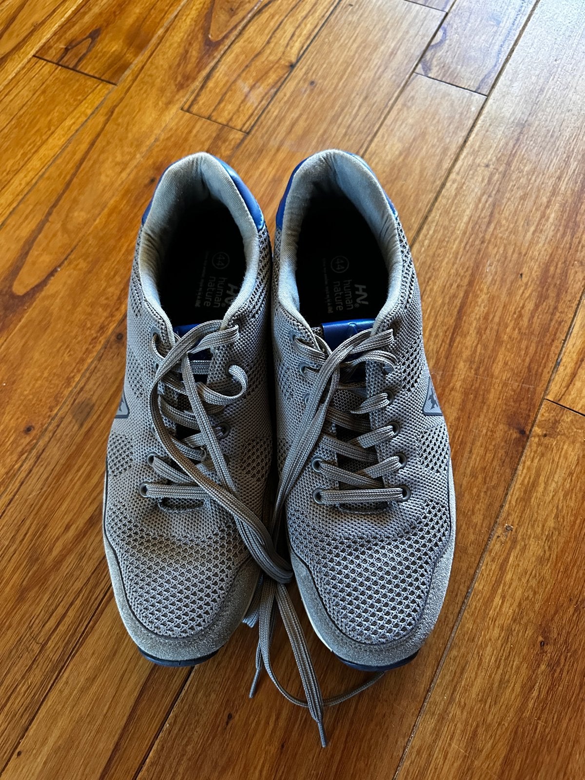 Gaastra schoenen - Maat 44, Ophalen, Zo goed als nieuw, Overige kleuren, Sneakers of Gympen