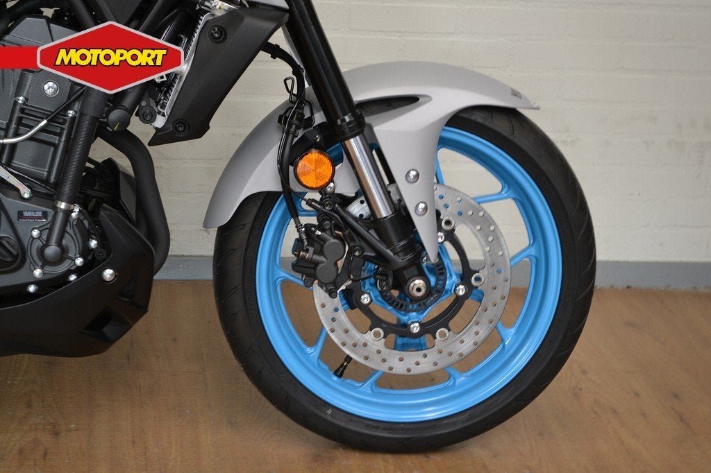 Yamaha MT 03 ABS (bj 2026), Motoren, Motoren | Yamaha, Klantenservice@yamaha-motor.nl, Koolhovenlaan 101
1119 NC  Schiphol-Rijk, NL