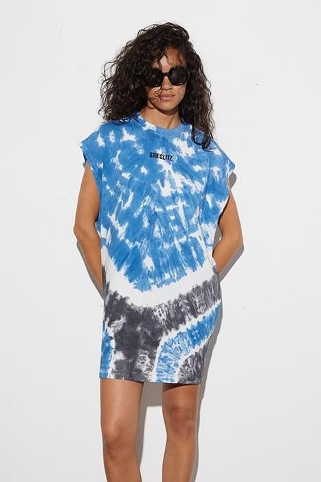 Stieglitz tank dress nieuw, Blauw, Nieuw, Stieglitz, Ophalen of Verzenden