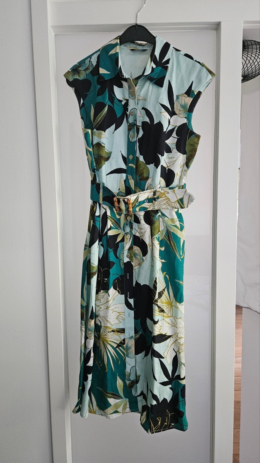 Marciano by Guess jurk EU maat 40, US maat 4, valt als S, Ophalen of Verzenden, Zo goed als nieuw, Marciano, Maat 36 (S)