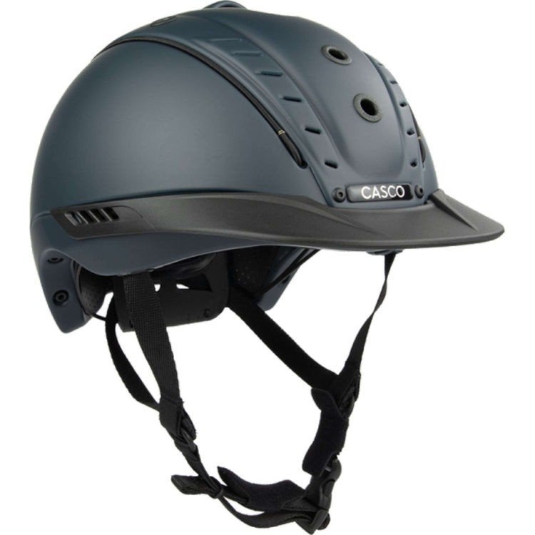 Casco Mistrall 2 cap maat 60-63 (XL), Casco, Casco, Nieuw, Casco