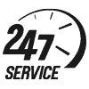 06-18533495/spoedloodgieter/ontstoppingsbedrijf 24/7, Diensten en Vakmensen, Loodgieters en Installateurs, 24-uursservice, Onderhoud