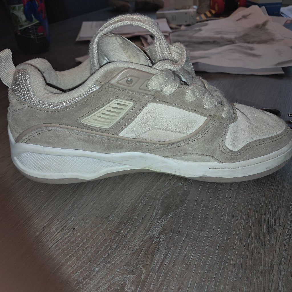 Kinder schoenen, Kinderen en Baby's, Ophalen, Gebruikt, Schoenen, Jongen