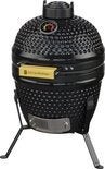 kamado nieuw in doos 13 inc, Ophalen, Nieuw
