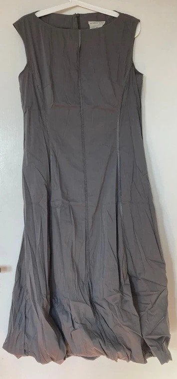 Annette Görtz zomer jurk, Kleding | Dames, Verzenden, Annette Görtz, Zo goed als nieuw, Maat 36 (S)