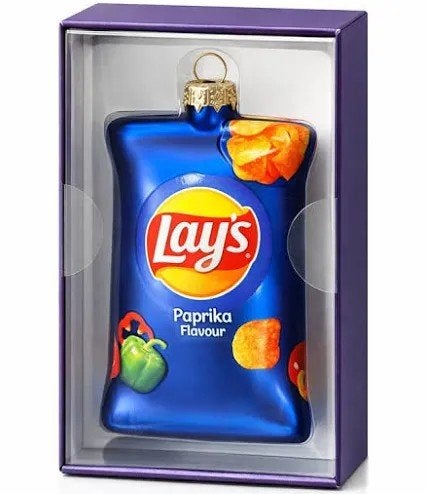 15 lays en 15 hertog jan kersthangers, Verzamelen, Ophalen, Zo goed als nieuw, Overige typen