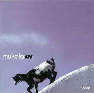 SALE--CD MUKALA - Fiction >FOLIE, Verzenden, Zo goed als nieuw, Gospel
