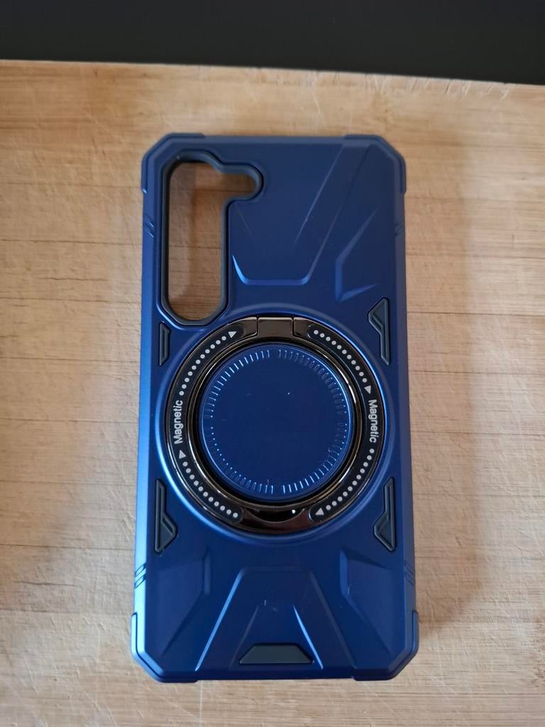 Telefoonhoesje s23, Ophalen of Verzenden, Nieuw