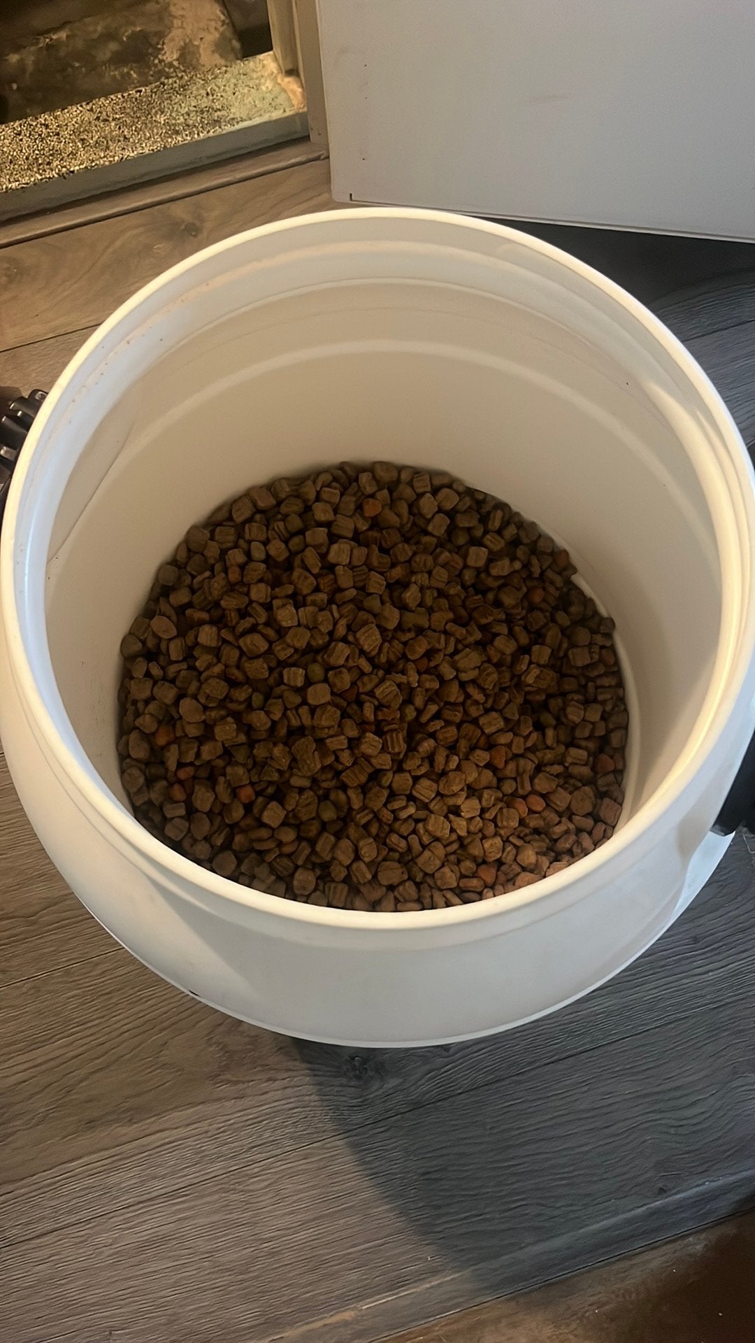 Hondenbrokken, Dieren en Toebehoren, Honden-accessoires, Ophalen of Verzenden