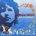 JAMES BLUNT - Back to bedlam, Ophalen of Verzenden, Zo goed als nieuw, Pop, Album
