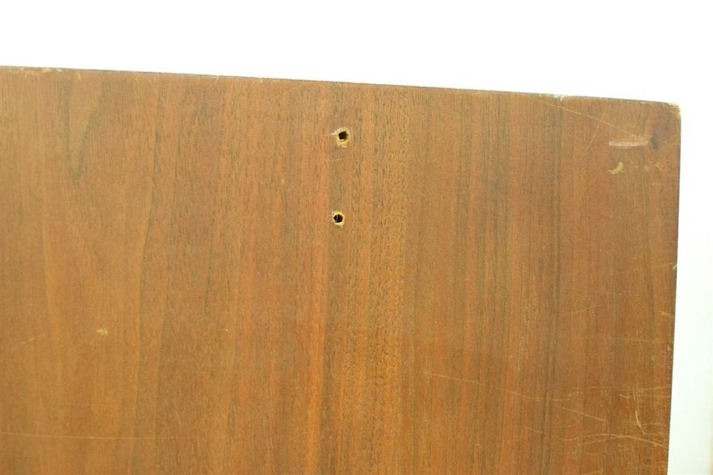 2 stuks Sony luidsprekers 48047, Audio, Tv en Foto, Ophalen of Verzenden, Gebruikt, Minder dan 60 watt, Sony