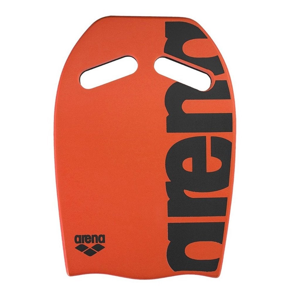 Nieuwe Arena Kickboard Orange, C.da Cisterna, 84/85 62029 Tolentino (MC) Italië, Overige typen, Nieuw, Ophalen of Verzenden