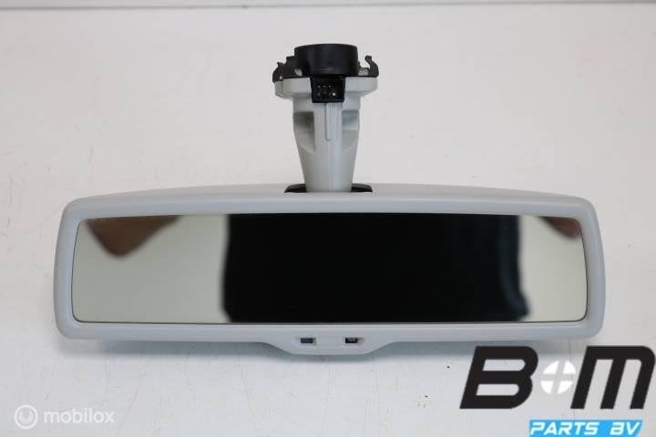 Automatisch dimmende binnenspiegel VW Golf 7 5G0857511A, Gebruikt