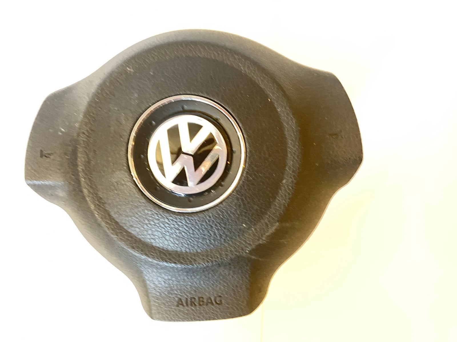 Airbag VW Caddy, Auto-onderdelen, Ophalen of Verzenden, Gebruikt, Volkswagen
