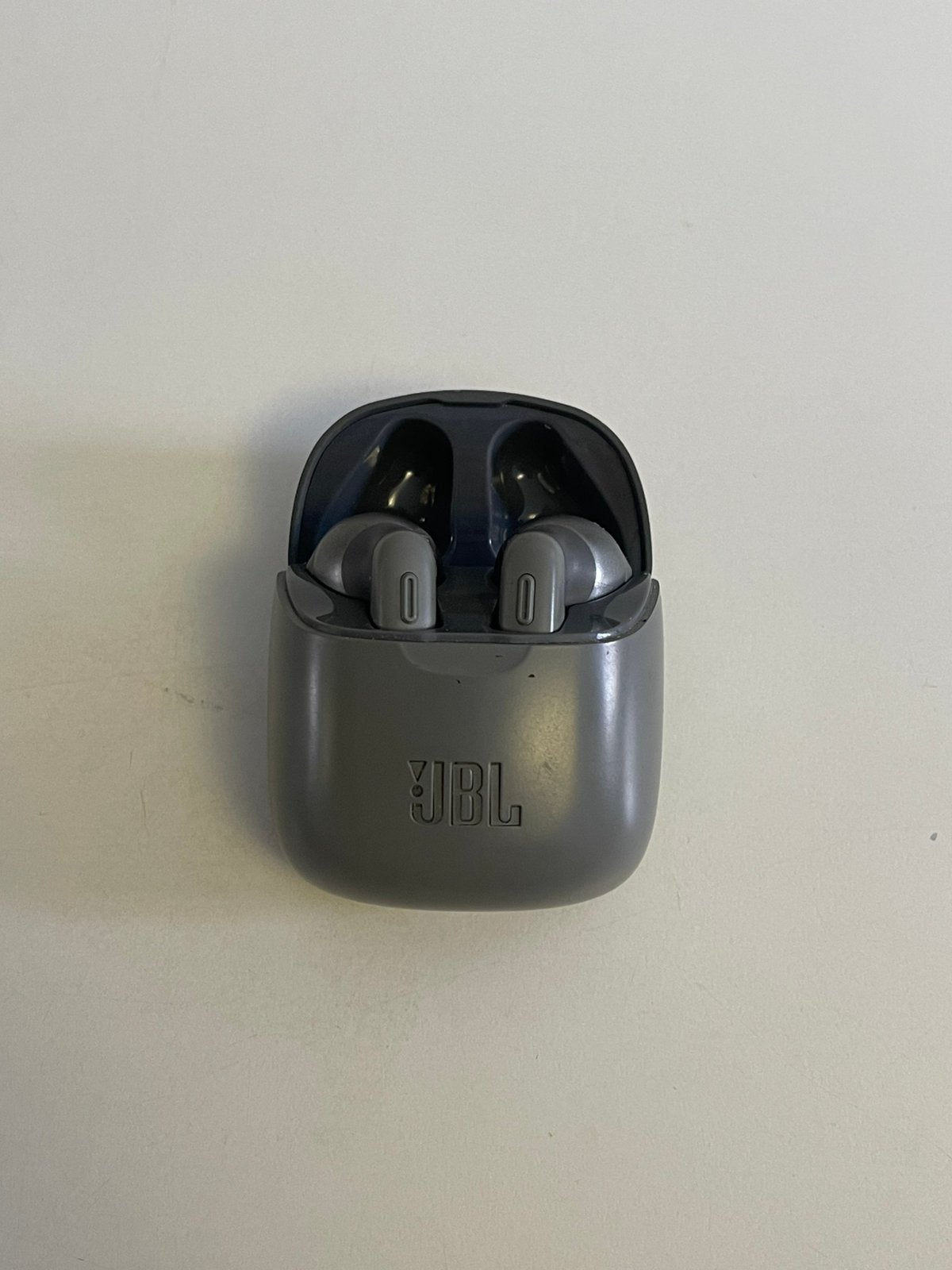 JBL bluetooth oordopjes, Ophalen of Verzenden, Zo goed als nieuw, Bluetooth