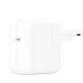 Apple USB-C 30 W MW2G3ZM/A A2164 (Adapter)*nieuw*, Apple, Info@Apple.nl, Nieuw, Ophalen of Verzenden
