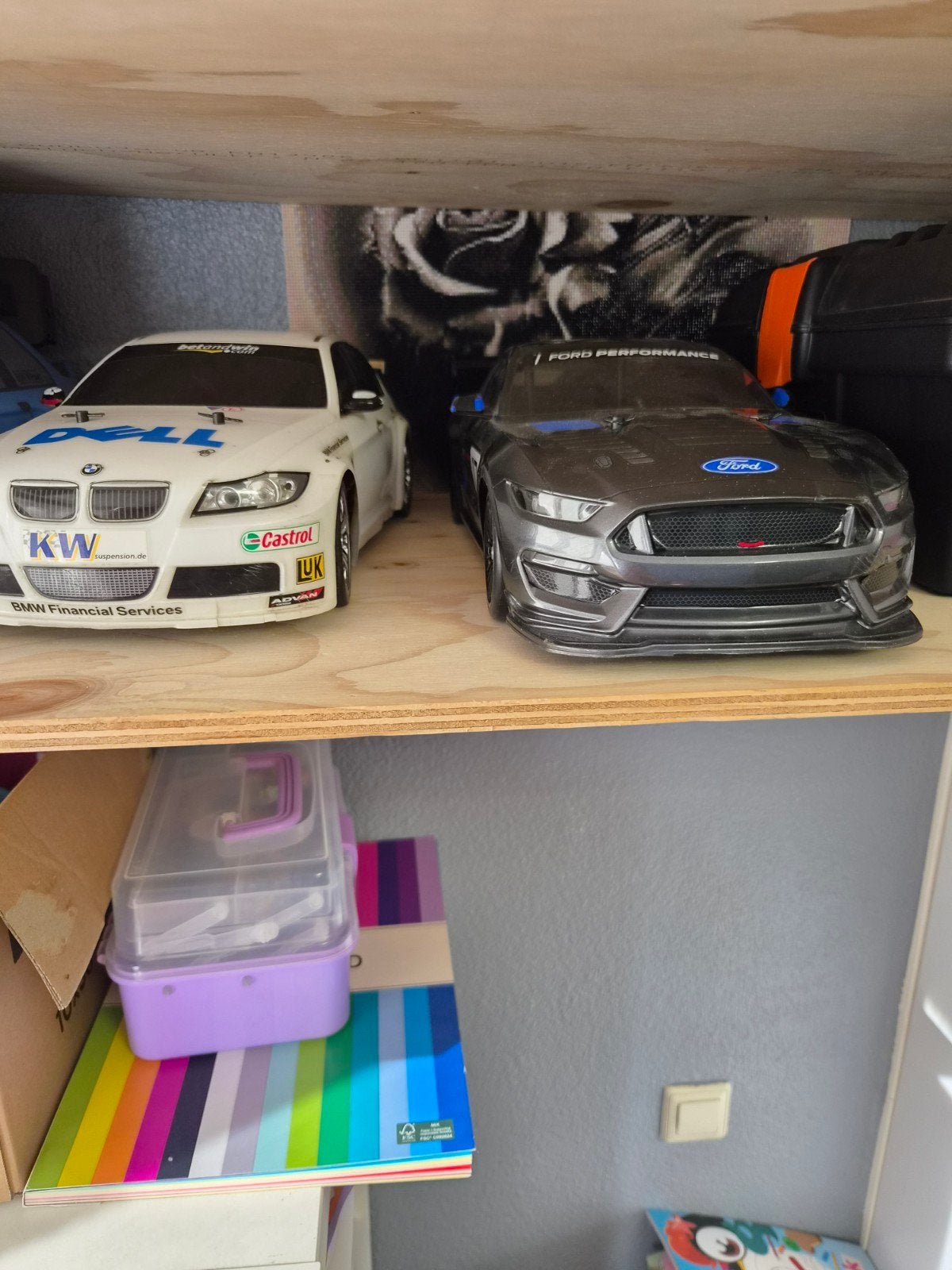 te koop, Ophalen of Verzenden, Zo goed als nieuw, Auto onroad