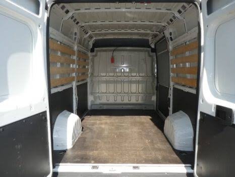 Voor Al Uw Transport, Verhuizingen & Ontruimingen, Diensten en Vakmensen, Verhuizers en Opslag