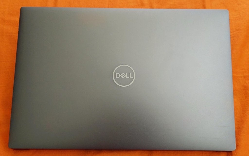 Dell Precision 5570, Intel Core i7-12800H, Met videokaart, Zo goed als nieuw, Gaming