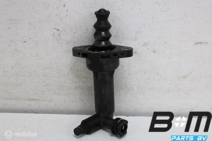 Koppeling werkcilinder VW Golf 7 5Q0721261