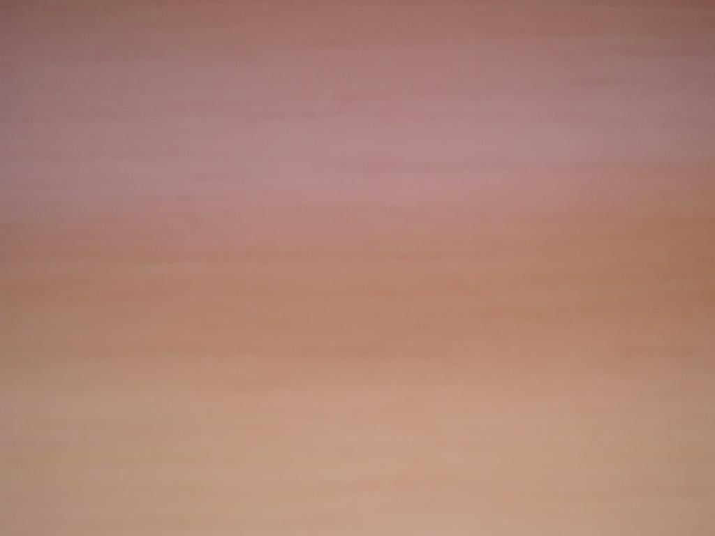 WANDTEGELS 25x33,3 cm UITVERKOOP, Ophalen, Nieuw, Steen/keramiek