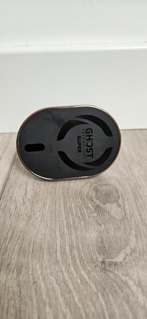 Magnetische telefoonhouder, Ophalen of Verzenden