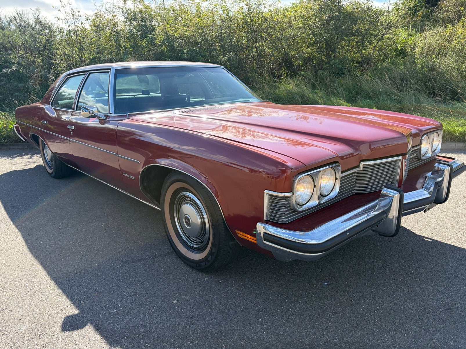 Chevrolet 💥 IJmuiden. 0634356353 oldtimer, foto 1