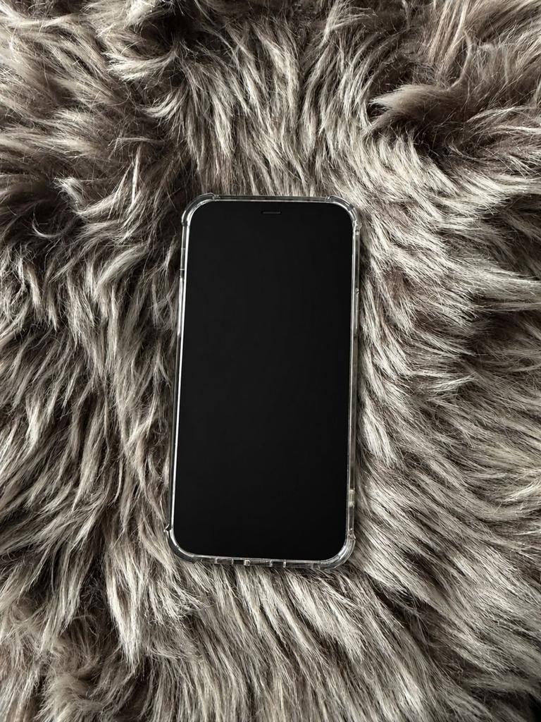 Iphone 12 pro. 256GB, Blauw, IPhone 12 Pro, Zo goed als nieuw, 100 %