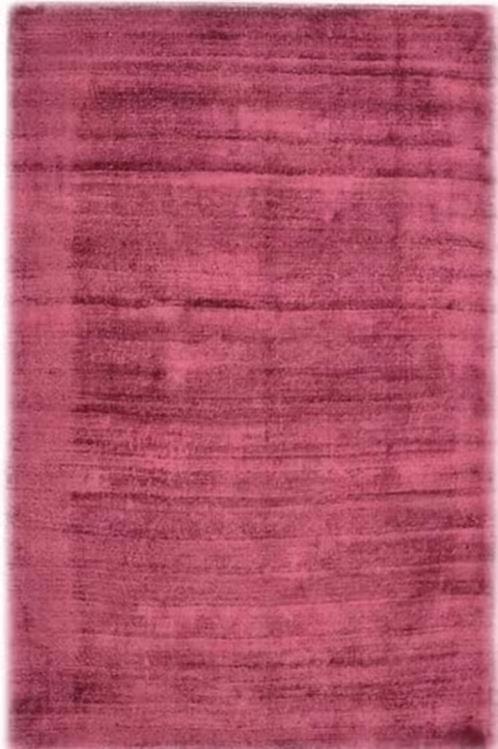 NIEUW! Vloerkleed Bakero Rio Bordeaux 80x150 cm €26.99, 100 tot 150 cm, Nieuw, Rechthoekig, Rood
