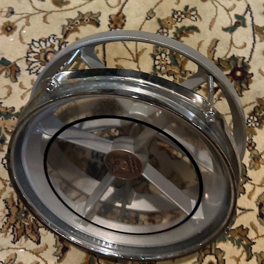budget ROTOTOMS pre-owned €40-€75, Gebruikt, DropShopDrums, Ophalen of Verzenden, Trommel