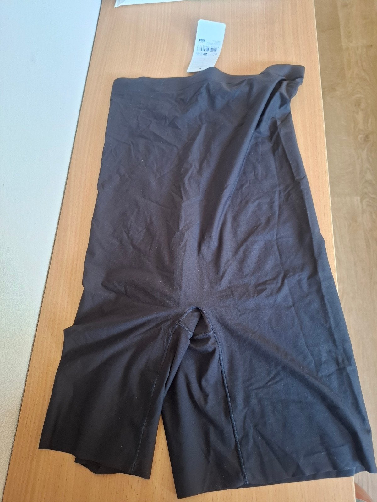 Corrigerende hemd XXL zeeman. en broek M hema, Ophalen, Hemd