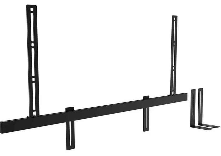 Vogel’s 3550 soundbar beugel, Ophalen of Verzenden, Zo goed als nieuw