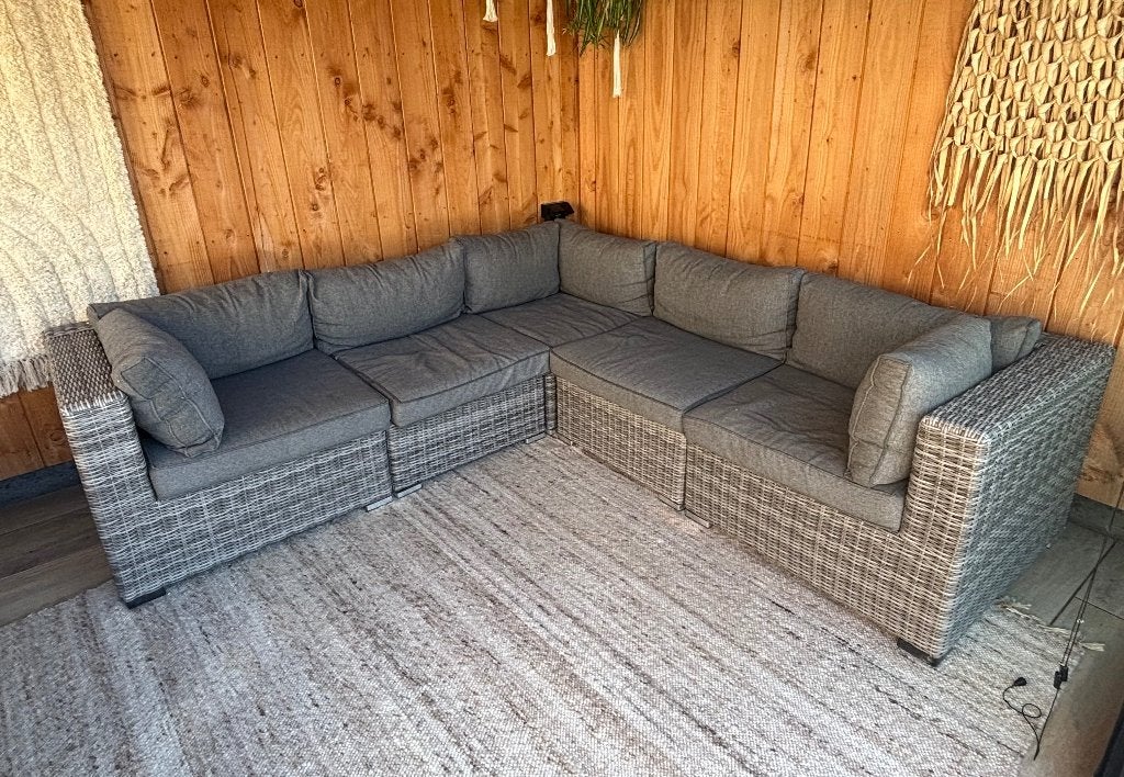 Loungeset