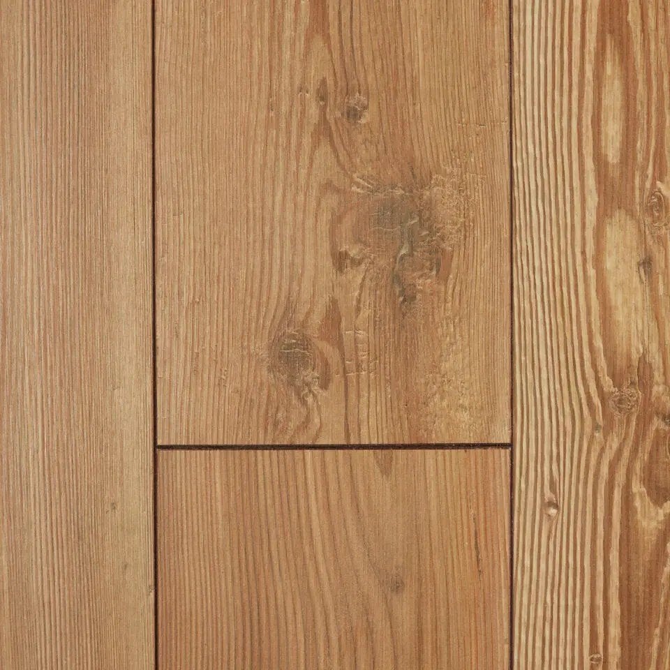 Gezocht: ikea golv oud grenen of kwantum orchard grenen, Ophalen